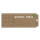 PenDrive GOODRAM USB 3.1 128GB 60MB/s UME3-1280EFR11
